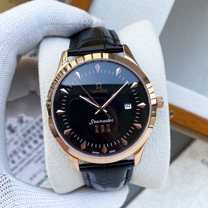 Watches OMEGA 316018 size:40*12.5 mm