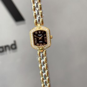 Watches Rolex 314026 size:21 mm