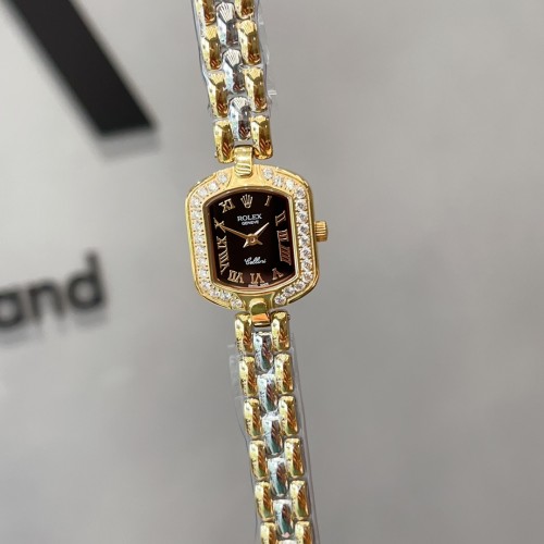 Watches Rolex 314026 size:21 mm