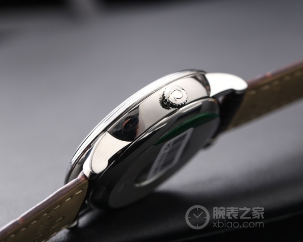 Watches OMEGA 316047 size:39.5*12.5 mm