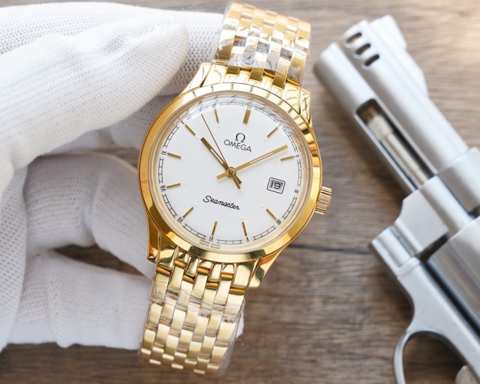 Watches OMEGA 315935 size:40 mm