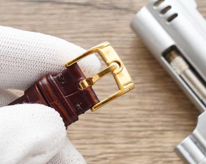 Watches OMEGA 315913 size:41 mm