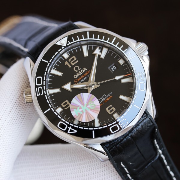 Watches OMEGA 80456374 size:35*11 mm