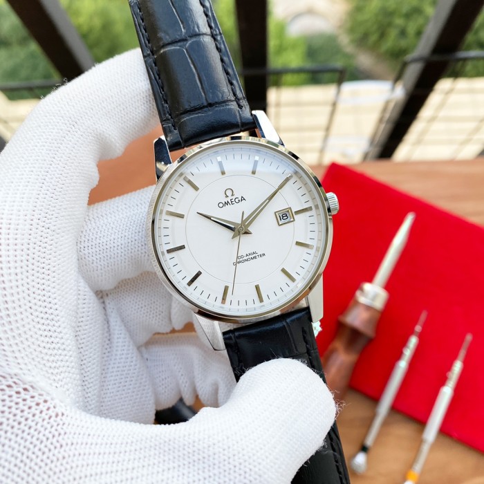 Watches OMEGA 315979 size:40*11 mm