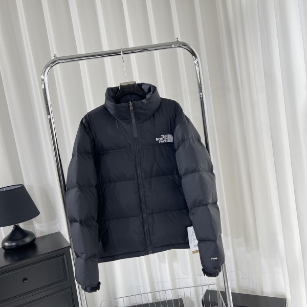 Clothes The North Face 289