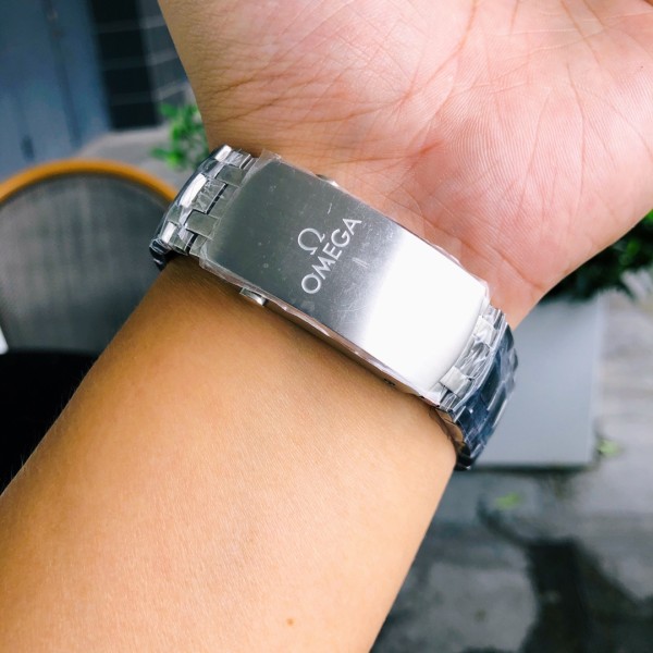 Watches OMEGA 315919 size:41 mm