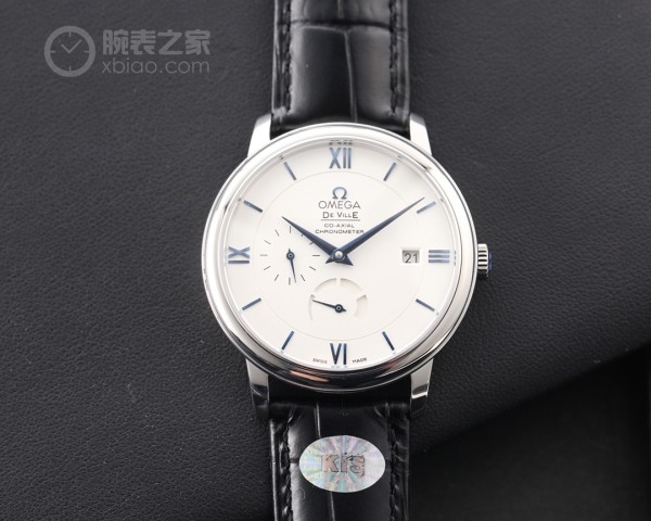 Watches OMEGA 316047 size:39.5*12.5 mm