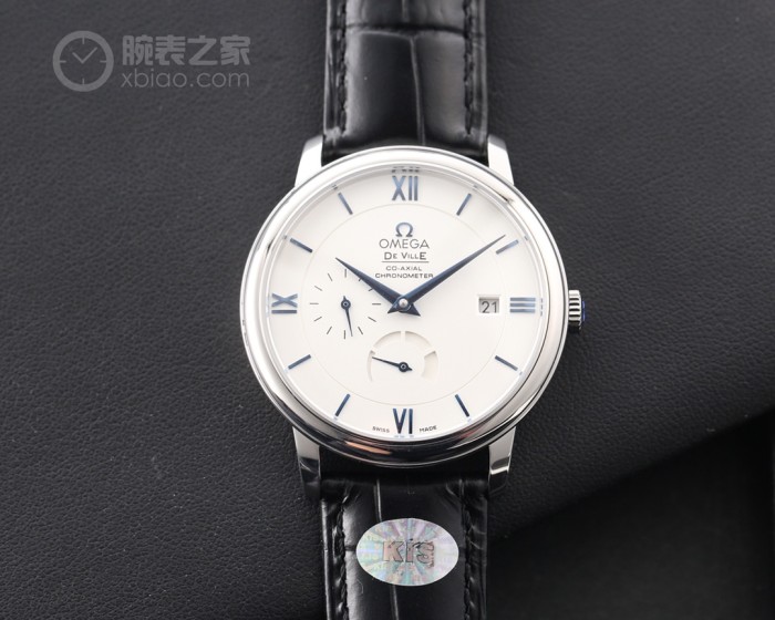 Watches OMEGA 316047 size:39.5*12.5 mm