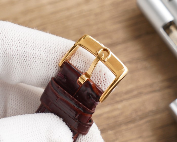 Watches OMEGA 315944 size:41 mm