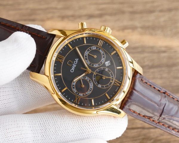 Watches OMEGA 315959 size:40*11 mm