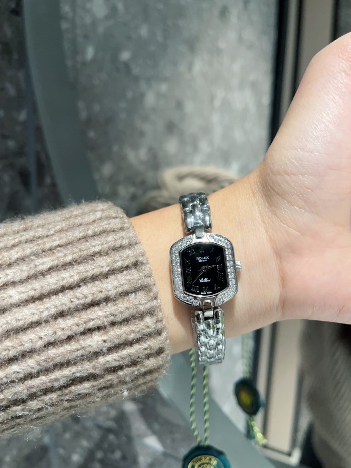 Watches Rolex 314036 size:27 mm