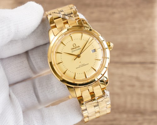 Watches OMEGA 315963 size:40 mm