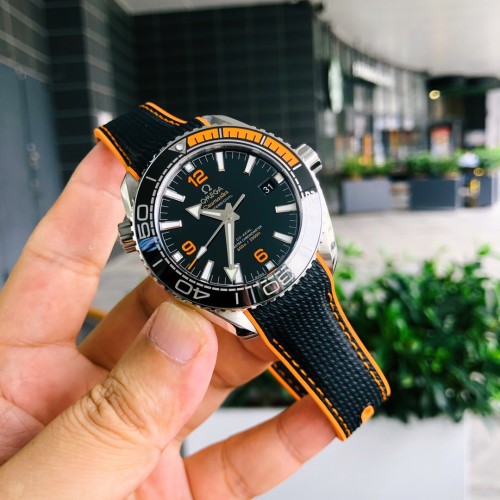 Watches OMEGA 315906 size:41 mm