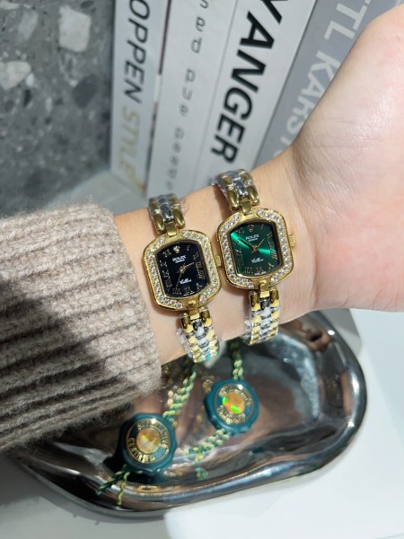 Watches Rolex 314037 size:27 mm