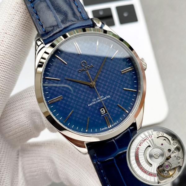 Watches OMEGA 315994 size:40*12 mm