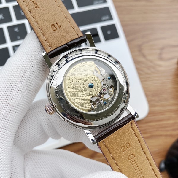 Watches OMEGA 316088 size:40*13 mm