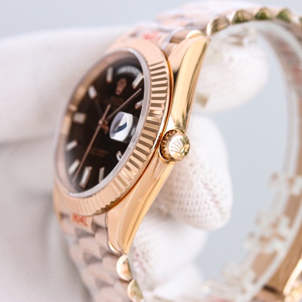 Watches Rolex 318986 size:31 mm