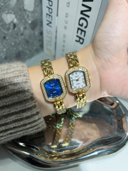 Watches Rolex 314035 size:27 mm