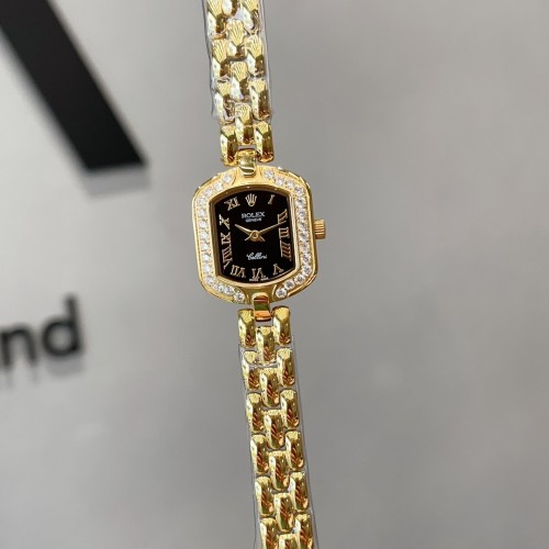 Watches Rolex 314025 size:21 mm