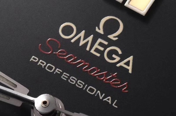 Watches OMEGA 316029 size:42 mm