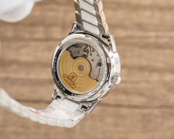 Watches OMEGA 315970 size:33*10 mm