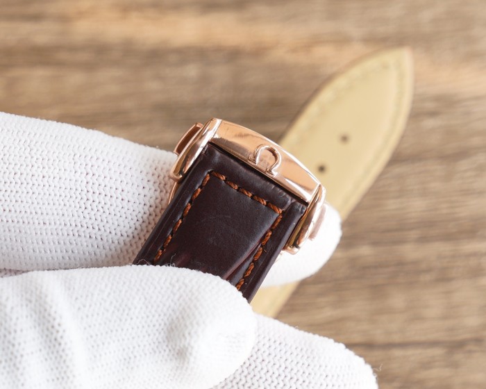 Watches OMEGA 315957 size:40*11 mm