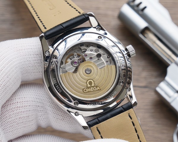 Watches OMEGA 315922 size:41 mm