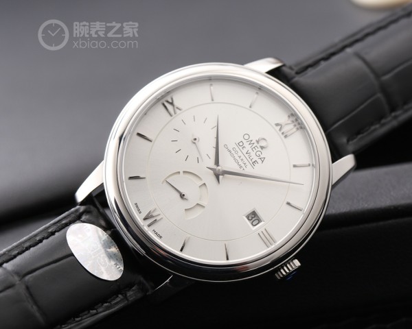 Watches OMEGA 316049 size:39.5*12.5 mm