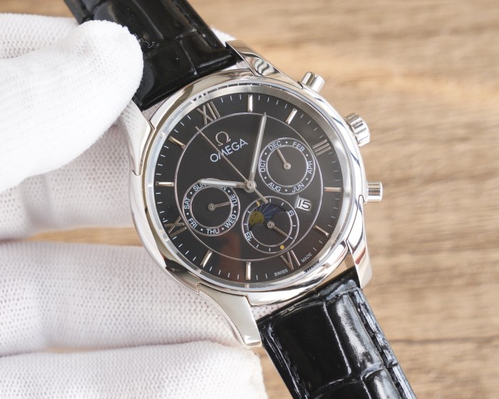 Watches OMEGA 315957 size:40*11 mm