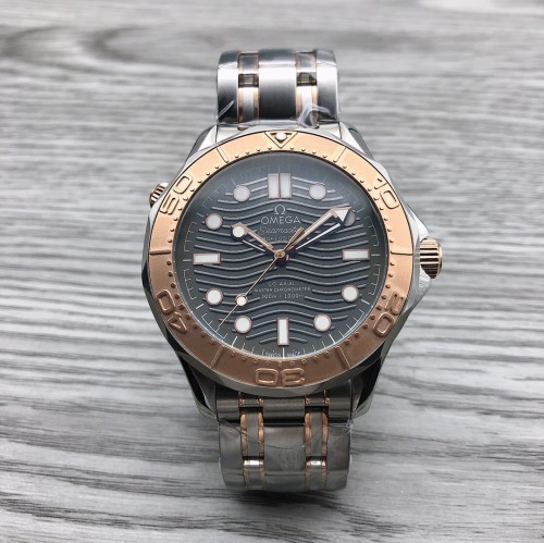 Watches OMEGA 316036 size:35*11 mm