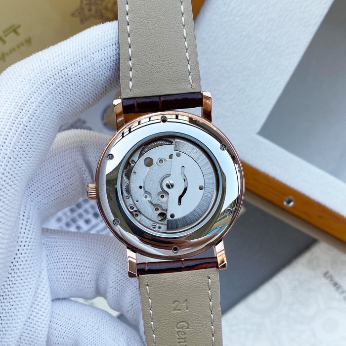 Watches OMEGA 316020 size:30*10 mm