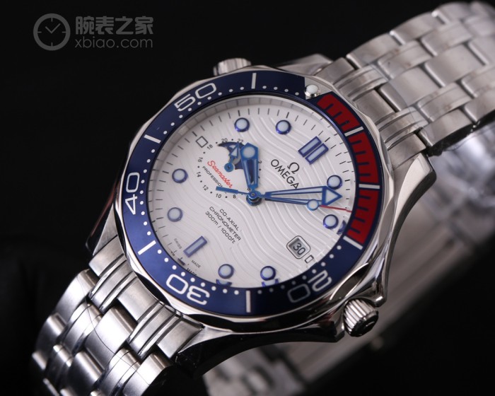 Watches OMEGA 316135 size:42 mm