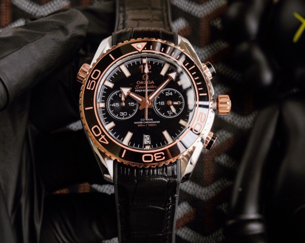 Watches OMEGA 316066 size:45 mm