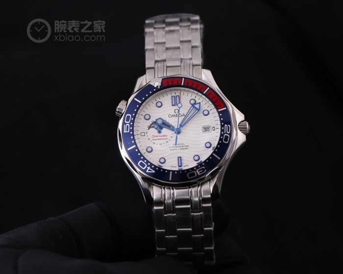 Watches OMEGA 316135 size:42 mm