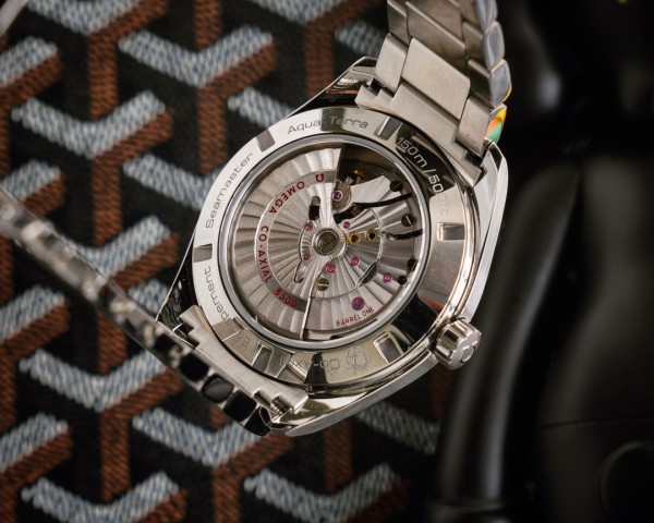 Watches OMEGA 316086 size:40 mm