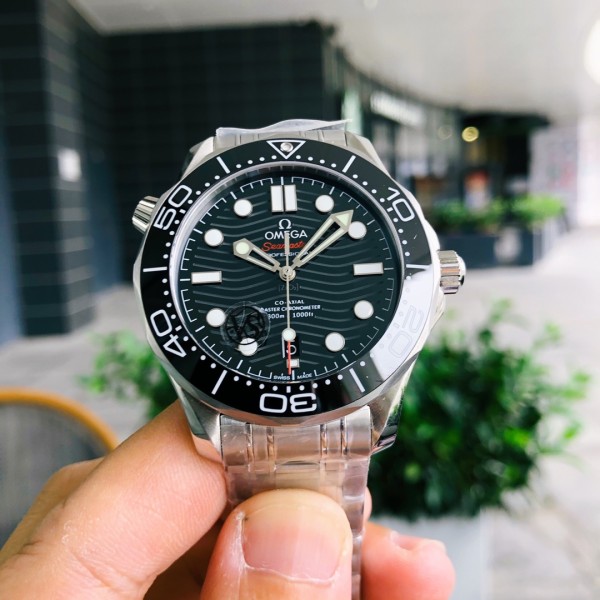 Watches OMEGA 315919 size:41 mm