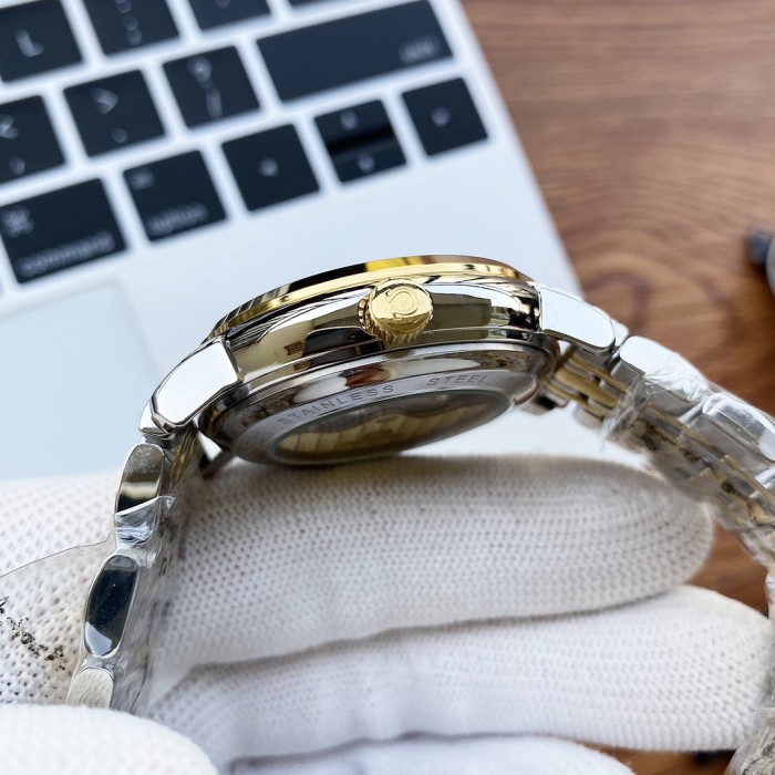 Watches OMEGA 316139 size:40*13 mm