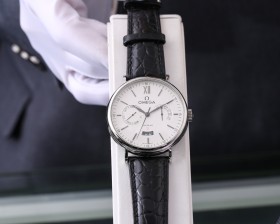 Watches OMEGA 316108 size:43*12 mm