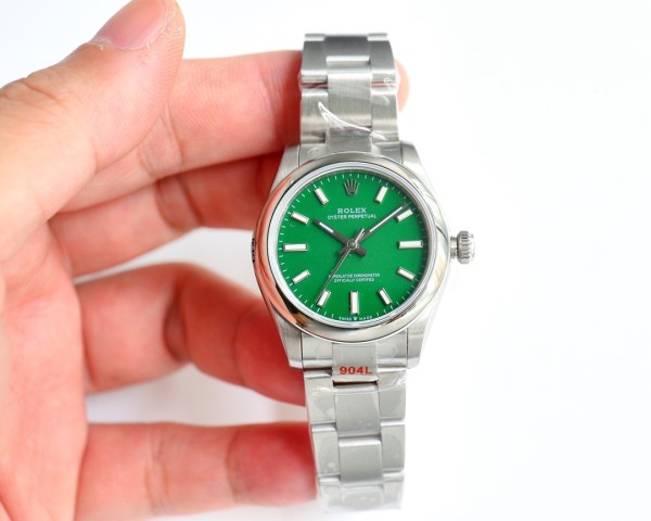 Watches Rolex 314016 size:31 mm