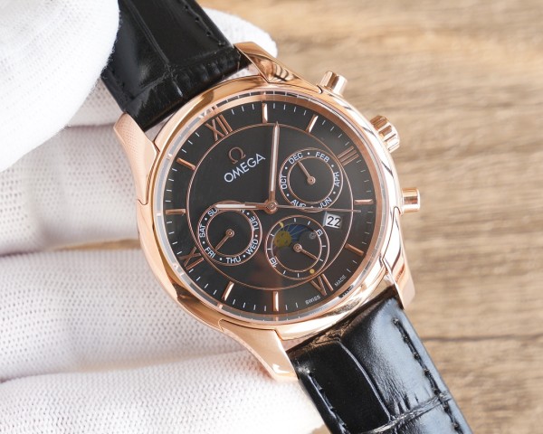 Watches OMEGA 315957 size:40*11 mm