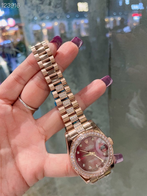 Watches Rolex 318990 size:31 mm