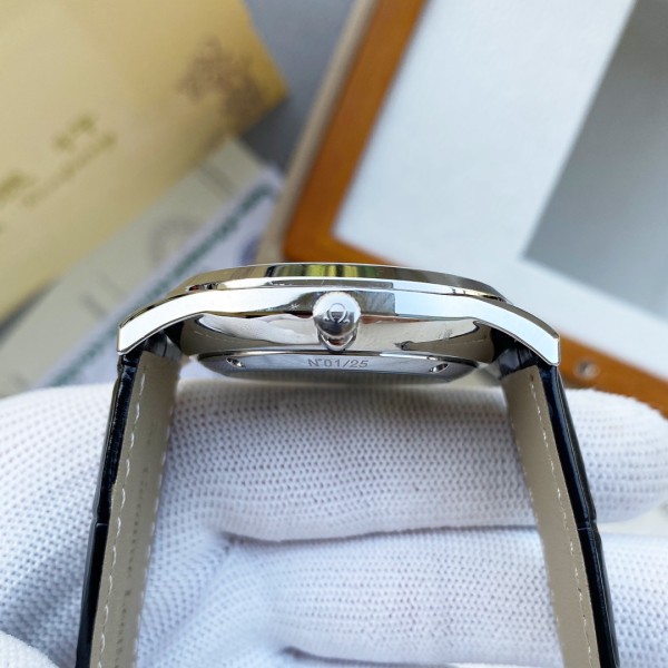 Watches OMEGA 316018 size:40*12.5 mm