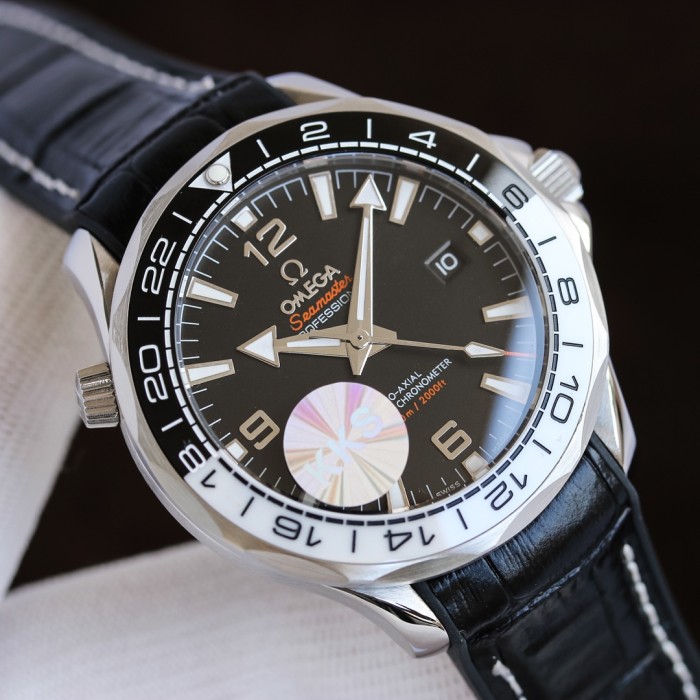 Watches OMEGA 80456374 size:35*11 mm