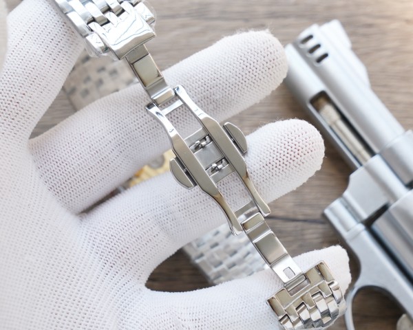 Watches OMEGA 315934 size:40 mm