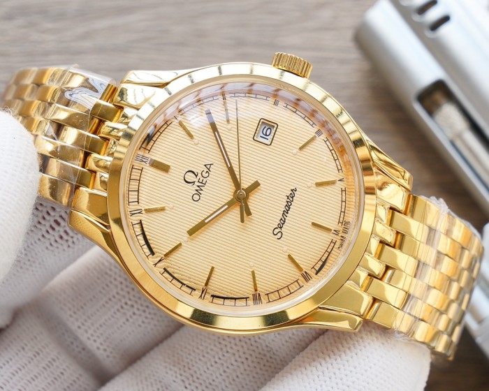Watches OMEGA 315935 size:40 mm