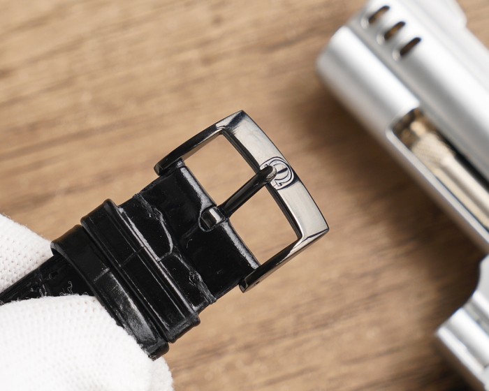 Watches OMEGA 315948 size:40*10 mm