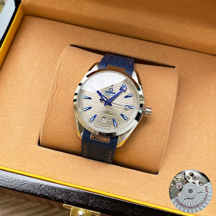 Watches OMEGA 316052 size:41.5 mm