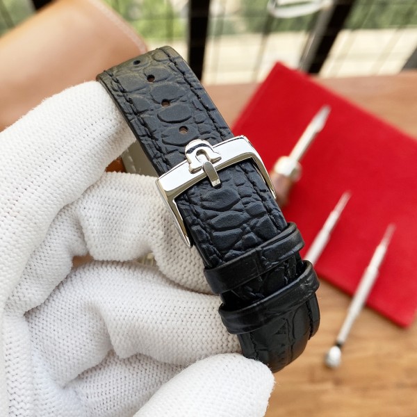 Watches OMEGA 316091 size:40*13 mm