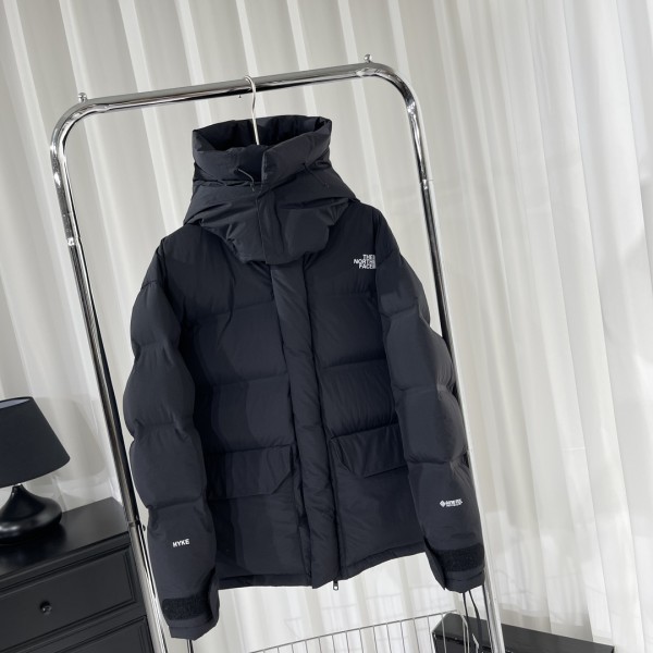  Clothes The North Face 274