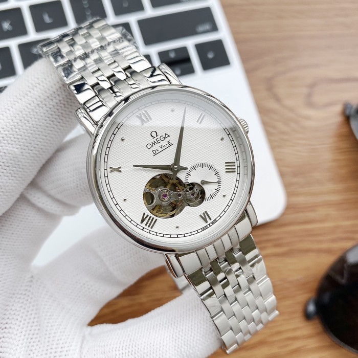 Watches OMEGA 316089 size:40*13 mm